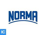 NORMA